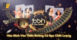 bbin casino